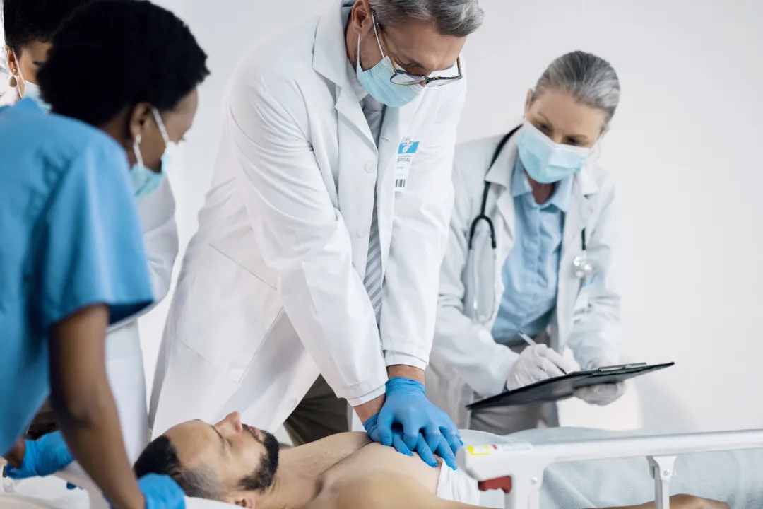 cpr-emergency-and-doctor-with-patient-in-hospital-2025-04-06-07-48-52-utc.webp