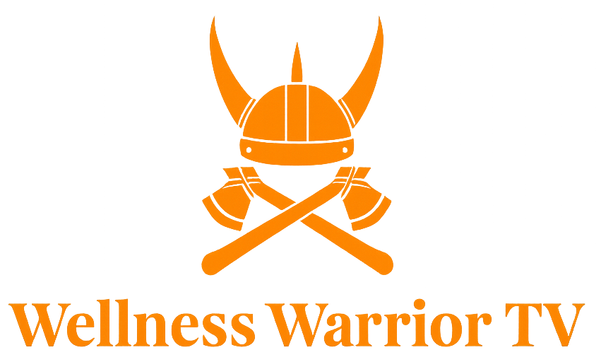 Wellness Warrior TV