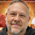 Profile picture of Warrior 1