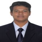 Profile picture of Susanto Ray