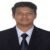 Profile picture of Susanto Ray