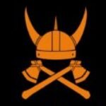 Group logo of Wellness Warrior - Carnivore Club